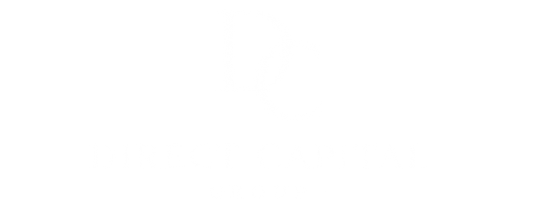 Direct Capital Group